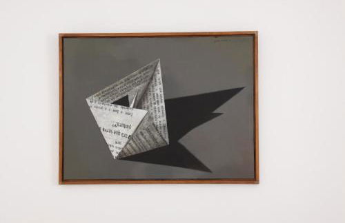 GALLE - Suite dos Infantes - Foto 13