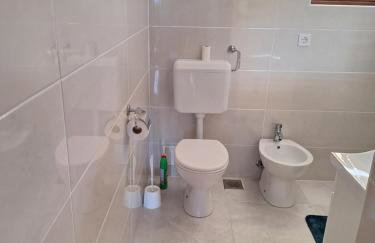 Apartman Ksenija - Photo 20