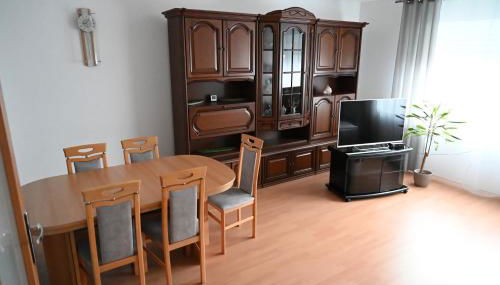 Ferienwohnung Lindlar - Foto 3