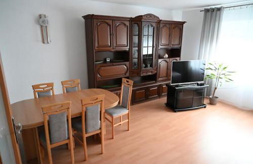 Ferienwohnung Lindlar - Foto 3