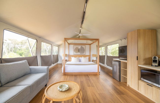 Turtle Sands - Foto 10