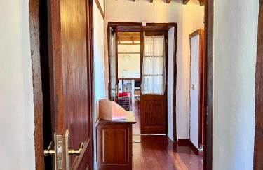 La Paredita Casa Taoro - Foto 22