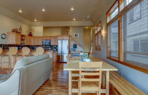 Three Rivers 30 day minimum - Foto 13