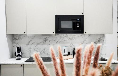 Vagabondo in Corte - Foto 55