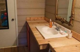 The Rodeo House Yellow Rose Canyon - Foto 13