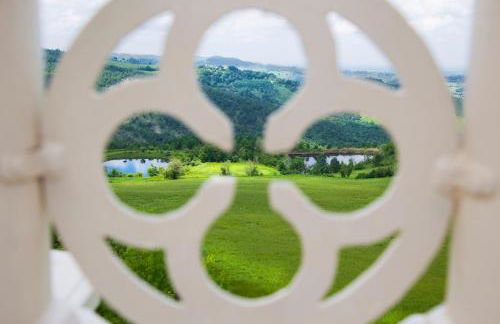 Agriturismo Cavazzone - Foto 9