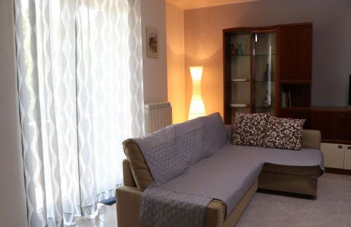 Casa degli Ulivi con PARCHEGGIO PRIVATO - Foto 16