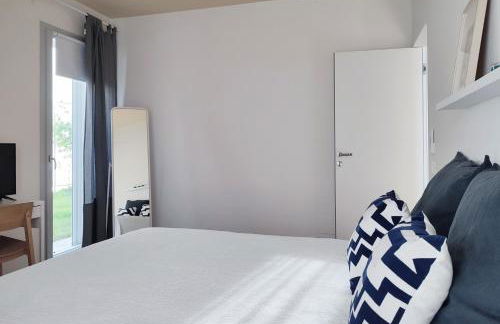 Dimore della Fausa - Foto 21