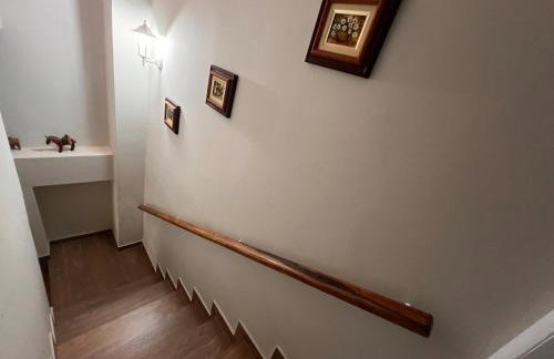 Três suítes em frente ao mar - Foto 12