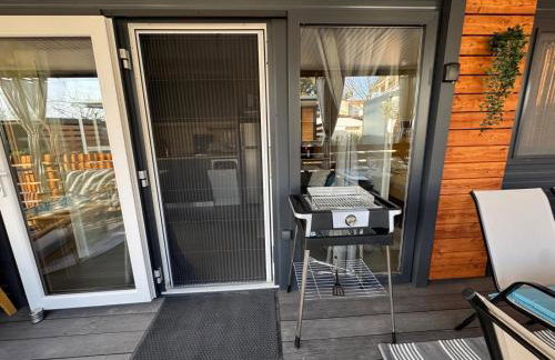 Mobile homes Marea - Foto 37