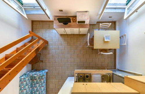 Il Quadrifoglio 3 - Foto 6