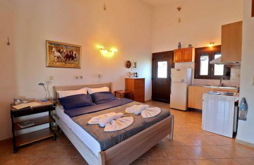 Megris Country Houses - Foto 8