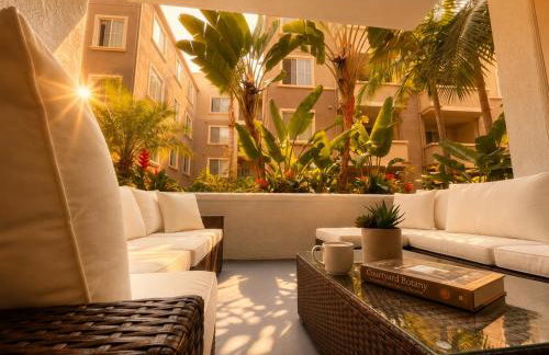 Marina Hideaway - Pool, Hot Tub & Gym - Foto 18