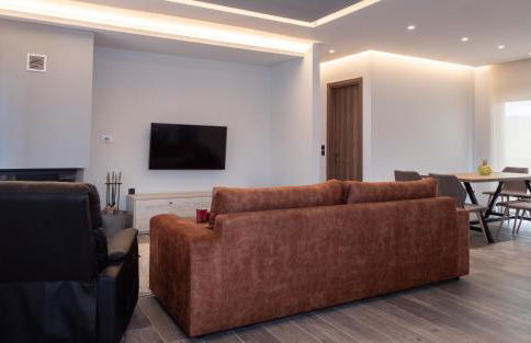 Apartment Lazarous 3 - Foto 11