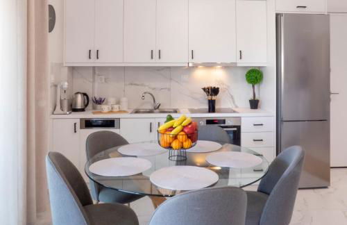 Kallisti Apartment - Foto 6