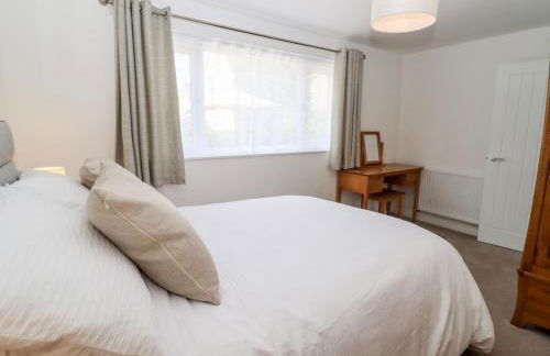 3 Granbrook Lane - Photo 13