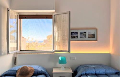 Sabbia Dorata - Foto 2