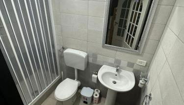 2 Apartment D3 Home - Foto 4