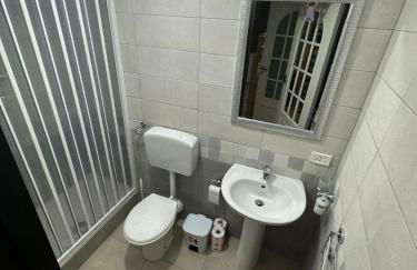 2 Apartment D3 Home - Foto 4