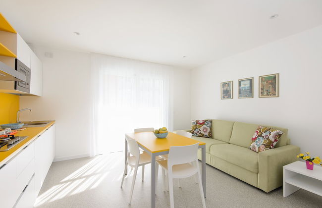 Residenza Edda - Foto 34