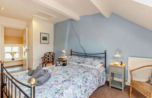 3 Bed in Baslow oc-pk908 - Photo 10