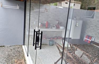 Chalés Brisas da Enseada - Foto 45