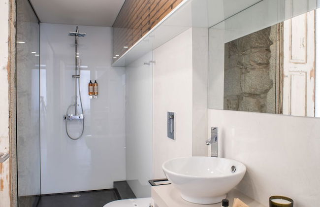 D'Autor Apartments Alegria - Photo 21