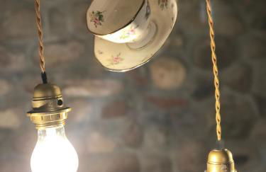 La Grotta - Photo 26