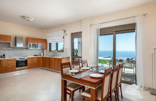 Diamond Hill Villa - Foto 15