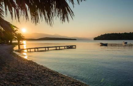 The Beach House - Foto 7