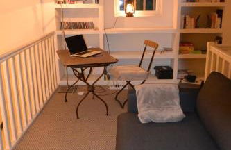 Mas La Bellevue - Foto 73