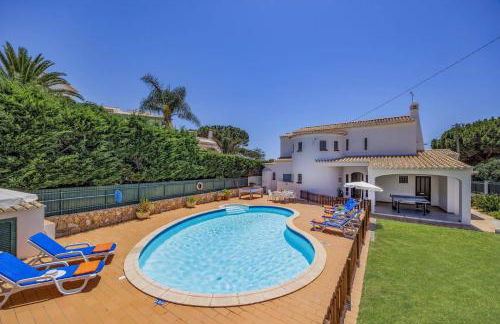 Villa Praia by Villa Plus - Foto 17