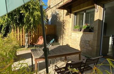 Maison - Au bord de la Dordogne - Périgord - Foto 3