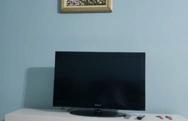 Apartamento PÉS NA AREIA - Foto 18