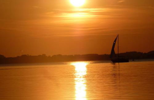 Genusszeit am Chiemsee - Photo 12