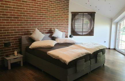 Ferienwohnung Sofia - Foto 6