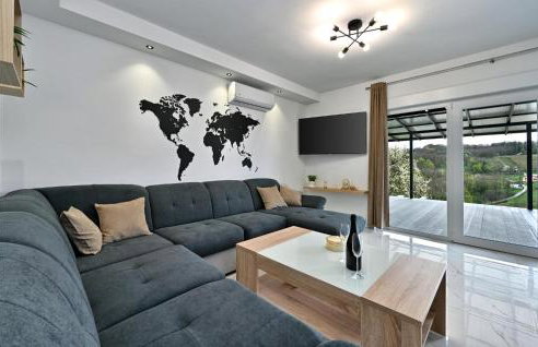 Lovely Home In Vinogradi Ludbreski - Foto 4