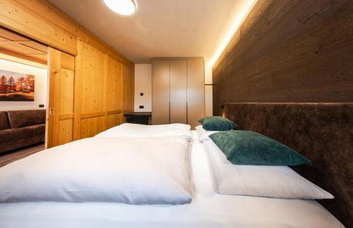 Apartments Ursus - Photo 28