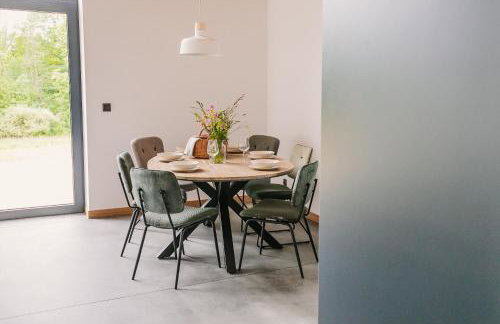 Apartamenty Na Potokach - Foto 44