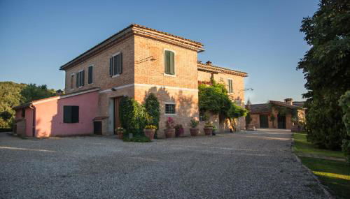 Agriturismo Sant'Alfredo - Foto 2