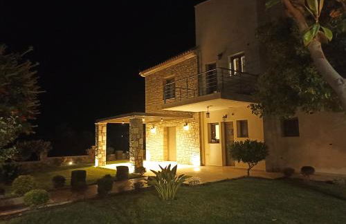 Seaside retreat house - Foto 1