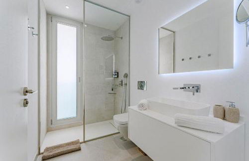 Villa Larisa - Foto 41