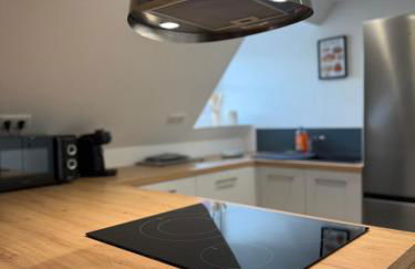 La cotonnade - Entre vignes et ville - Foto 16