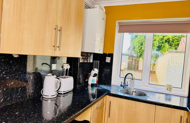 Hyperion in Newmarket - Foto 50