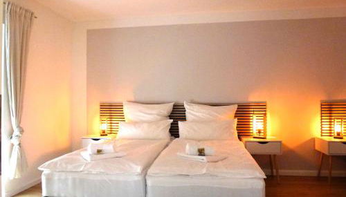 Stilvoll, Zentral, Einzigartig I Balkon I Parkplatz I Küche - Foto 2, soundproof