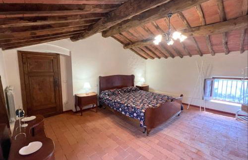 Villa Versilia-Mare e Monti - Foto 38