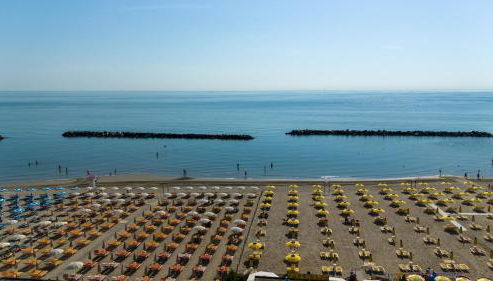 Residence Hotel Amalfi - Photo 3
