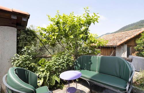 Green Cactus House - Foto 3