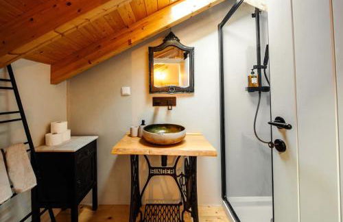 Casa elegante em Vila tranquila - Photo 23