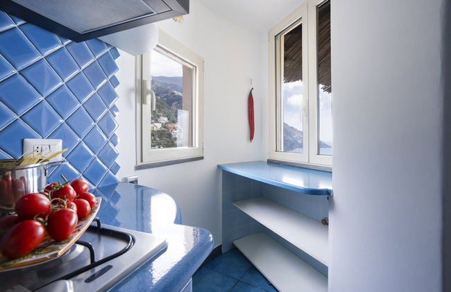 YourHome - H2O Marina Apt Sea View - Foto 15